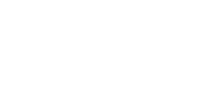 Logo Sympla