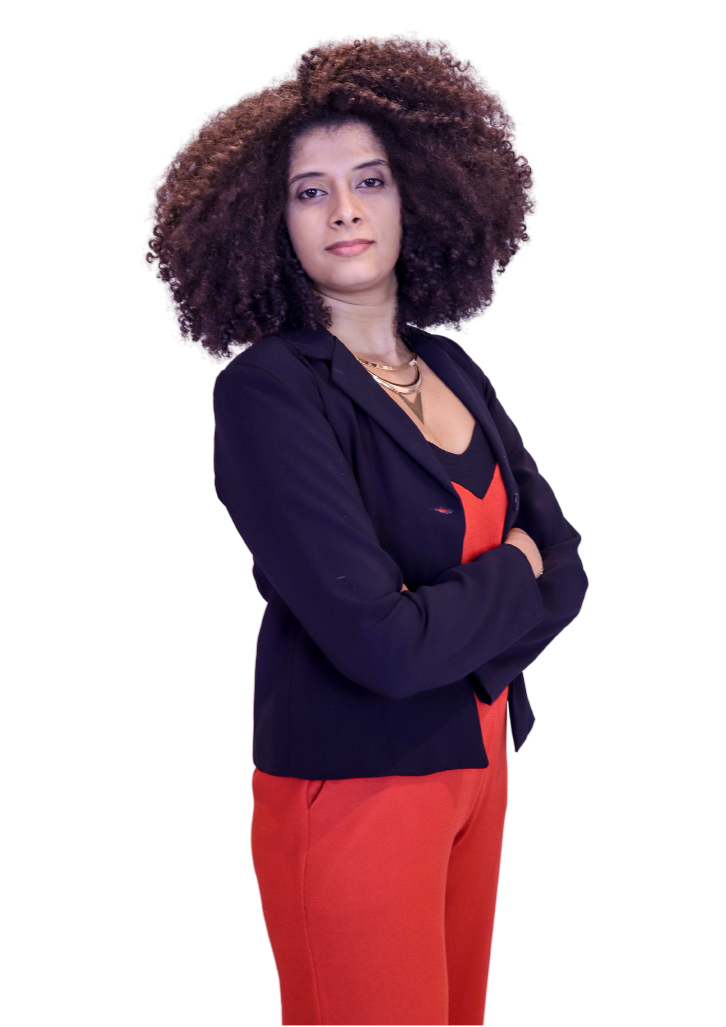 Professora Ana Produção